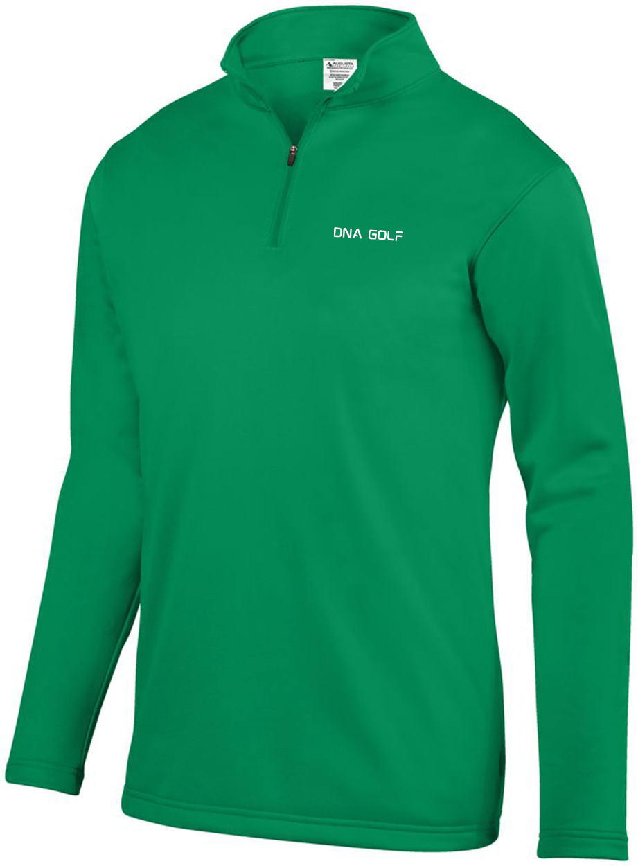 Amazon.com: Volkswagen Golf GTI Racing Distressed Pullover